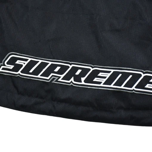 SUP Jacket - 452 - spm0000452 - Image 7