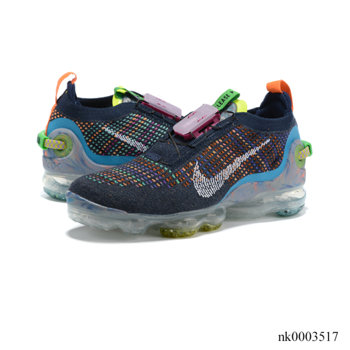Air VaporMax Shoes Sneakers (W) - nk0003517 - Image 4