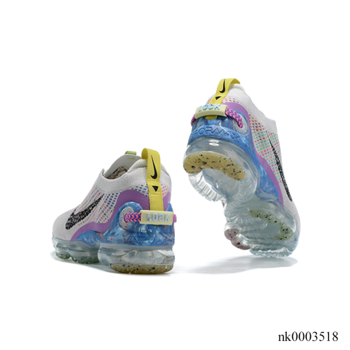 Air VaporMax Shoes Sneakers (W) - nk0003518 - Image 7