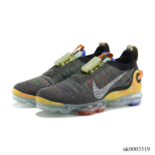 Air VaporMax Shoes Sneakers (W) - nk0003519 - Image 5