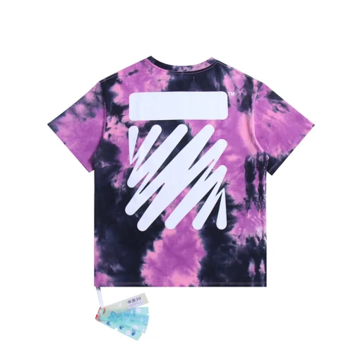 OW T-Shirt - 334 - owf0000334 - Image 3