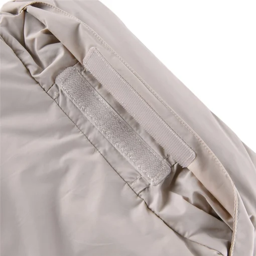TNF Down Jacket - 88 - tnf0000088 - Image 5