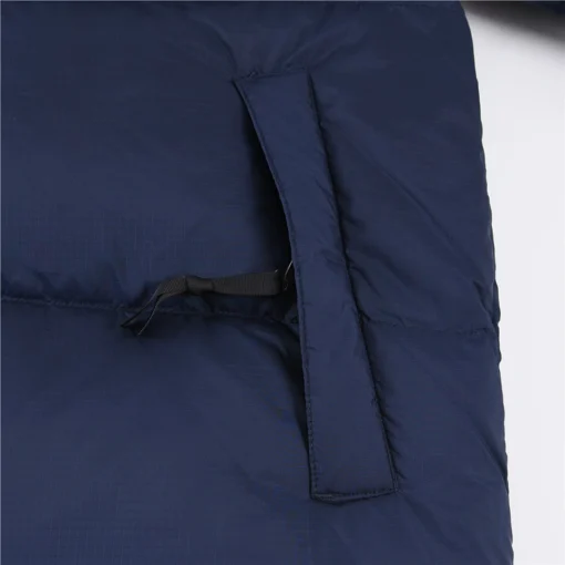 TNF Down Jacket - 92 - tnf0000092 - Image 6