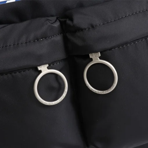 OW – Backpack – 32 – obp0000032 - Image 7