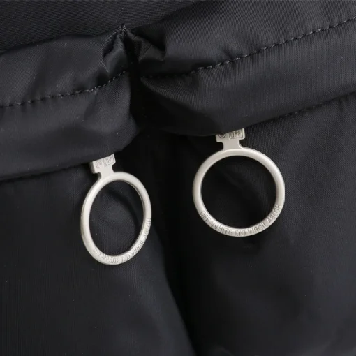 OW – Backpack – 34 – obp0000034 - Image 8