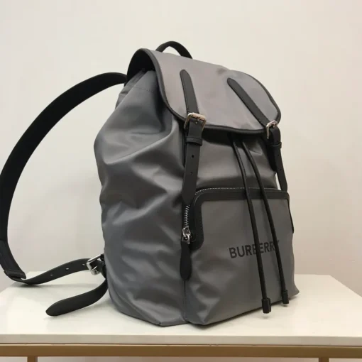 BUR - Backpack - 11 - obp0000011 - Image 3