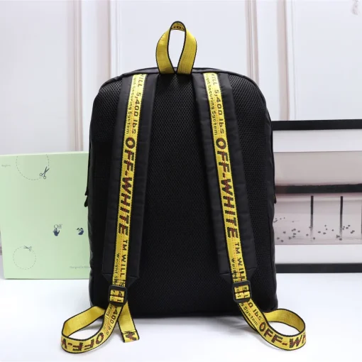 OW – Backpack – 31 – obp0000031 - Image 2