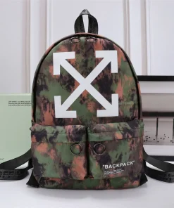 OW – Backpack – 37 – obp0000037