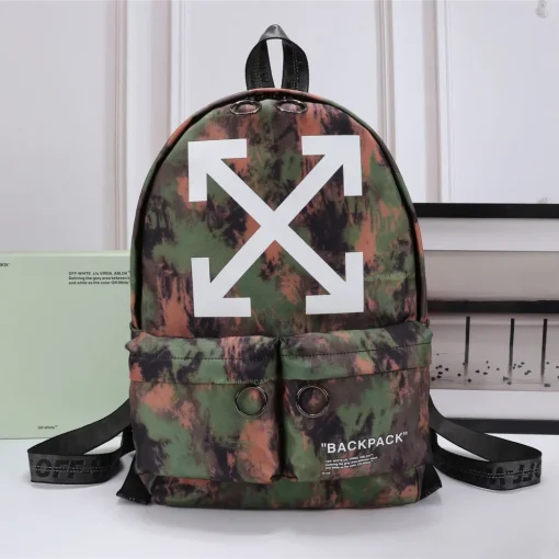 OW – Backpack – 37 – obp0000037