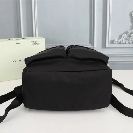 OW – Backpack – 35 – obp0000035 - Image 4
