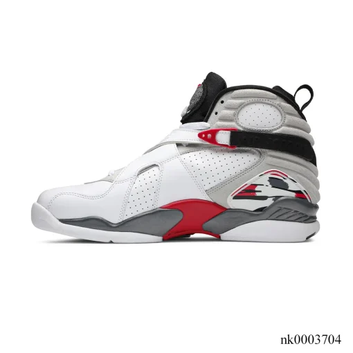 AJ 8 Retro Bugs Bunny Shoes Sneakers - nk0003704 - Image 2