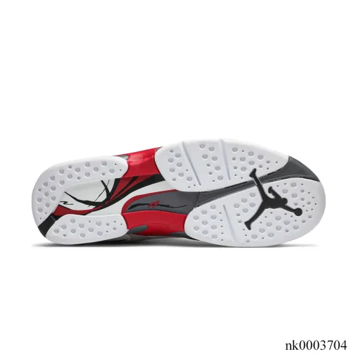 AJ 8 Retro Bugs Bunny Shoes Sneakers - nk0003704 - Image 5
