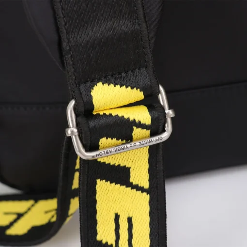 OW - Backpack - 24 - obp0000024 - Image 6