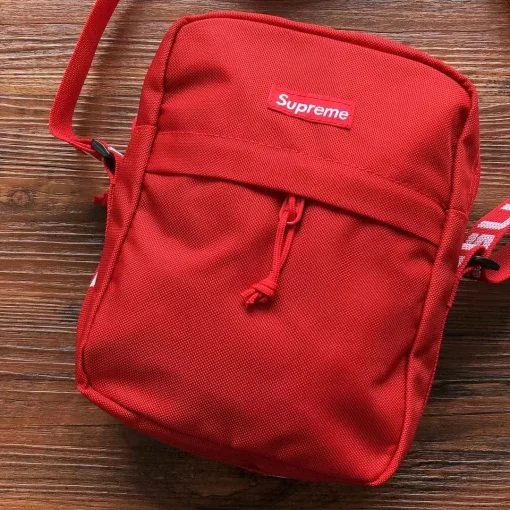 SUPREME Bags - 73 - spm0000274 - Image 4