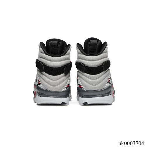 AJ 8 Retro Bugs Bunny Shoes Sneakers - nk0003704 - Image 4