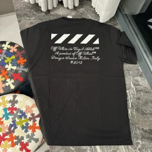 OW T-Shirt - 286 - owf0000286