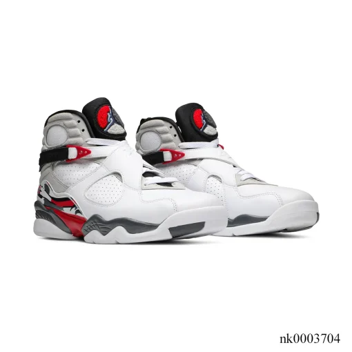 AJ 8 Retro Bugs Bunny Shoes Sneakers - nk0003704 - Image 3