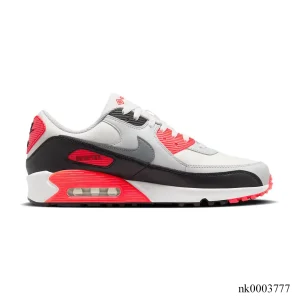 AM 90 GTX Infrared Shoes Sneakers - nk0003777