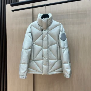 MC Down Jacket - 51 - mc0000051
