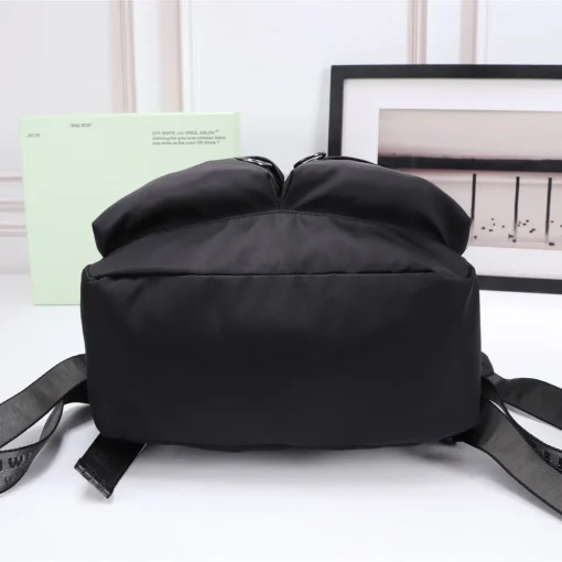 OW – Backpack – 41 – obp0000041 - Image 5