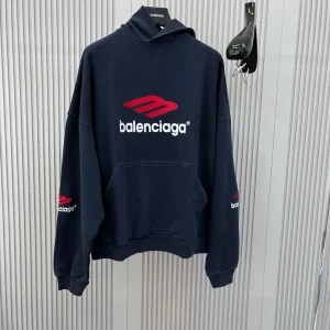 BLCG Hoodie - 553 - blcg0000553