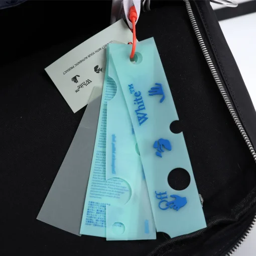 OW – Backpack – 29 – obp0000029 - Image 6
