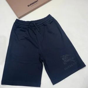 BUR Shorts - bbr0000311