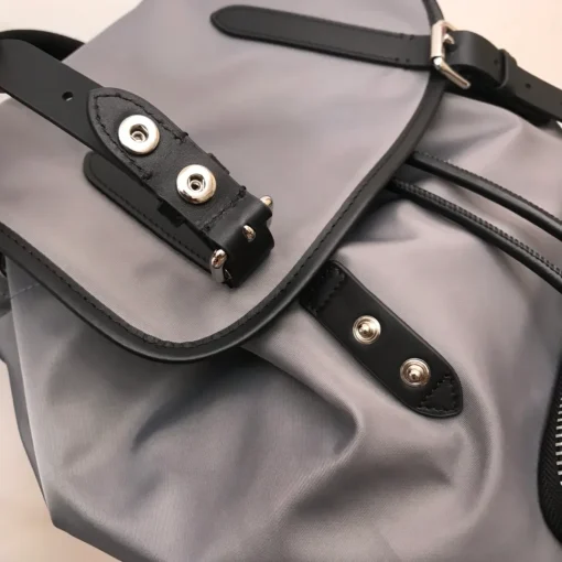 BUR - Backpack - 11 - obp0000011 - Image 6