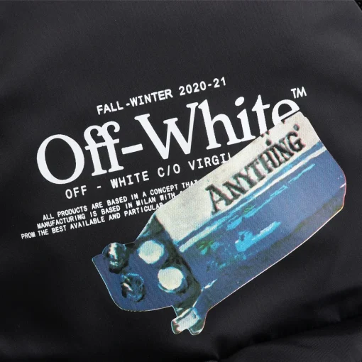 OW – Backpack – 44 – obp0000044 - Image 8