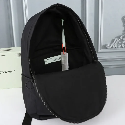 OW – Backpack – 40 – obp0000040 - Image 6