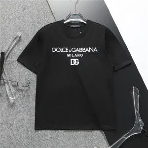 D&G T-Shirt - dng0000062