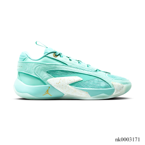 Luka 2 Matador Shoes Sneakers - nk0003171