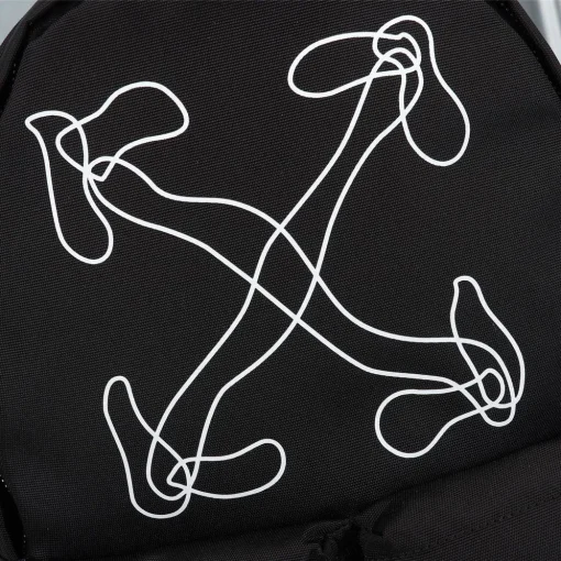 OW – Backpack – 36 – obp0000036 - Image 7