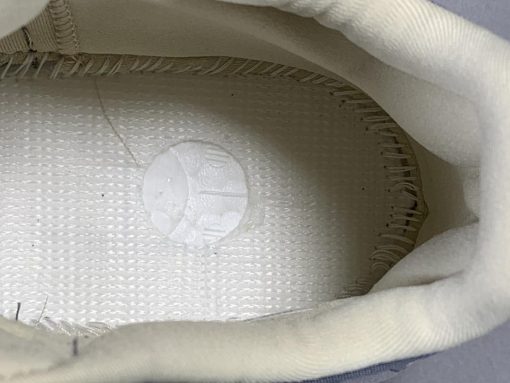 YzY Boost 700 Magnet Shoes Sneakers - ad0000032 - Image 11