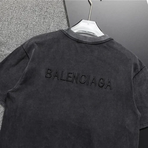 BLCG T-shirt 341 - blcg0000494 - Image 4