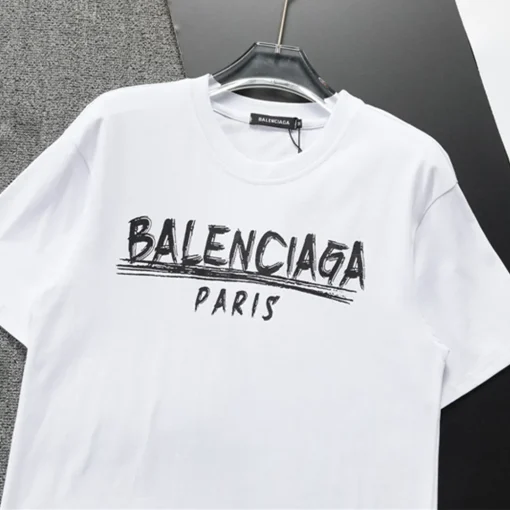 BLCG T-shirt 335 - blcg0000488 - Image 3