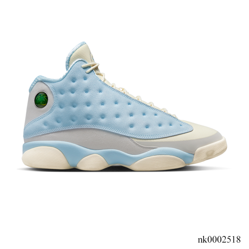 5_c9be3519-400c-43d1-94a8-419fcf78858f.png