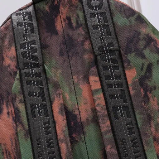 OW – Backpack – 37 – obp0000037 - Image 5