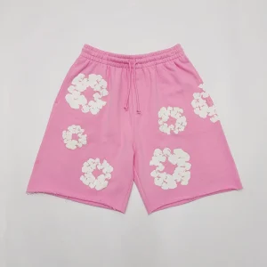 DT Short - dt0000090