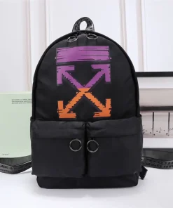 OW – Backpack – 43 – obp0000043