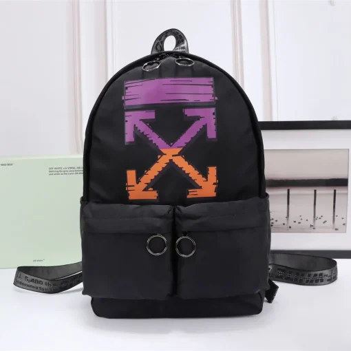 OW – Backpack – 43 – obp0000043