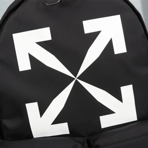 OW – Backpack – 45 – obp0000045 - Image 7