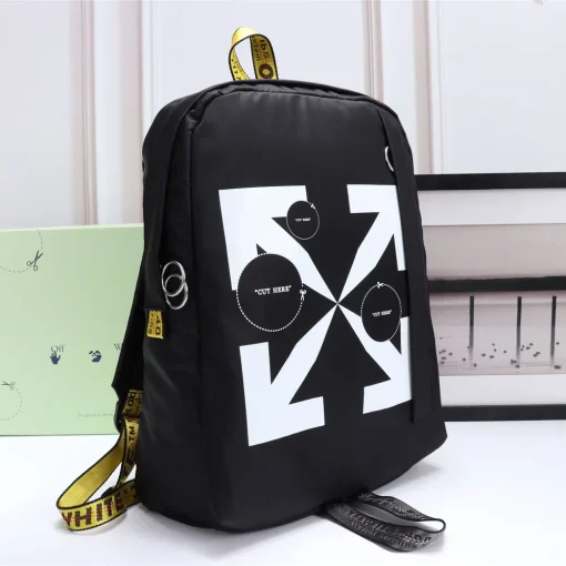 OW – Backpack – 31 – obp0000031 - Image 3