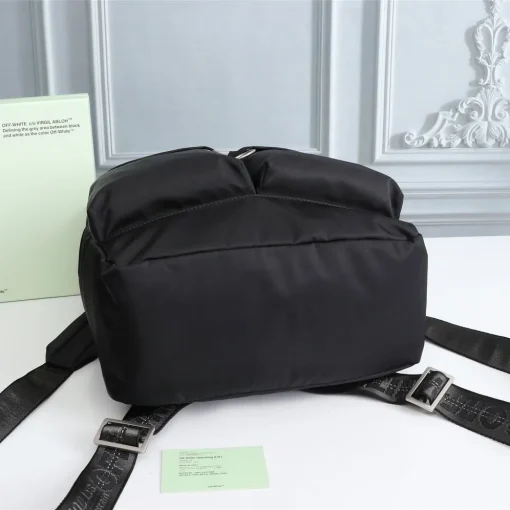 OW – Backpack – 47 – obp0000047 - Image 3