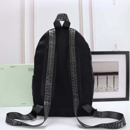 OW – Backpack – 41 – obp0000041 - Image 2