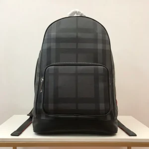 BUR - Backpack - 13 - obp0000013