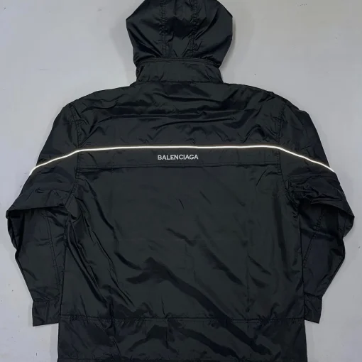 BLCG Hoodie - 555 - blcg0000555 - Image 5