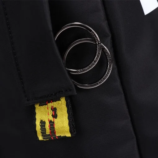 OW – Backpack – 30 – obp0000030 - Image 6