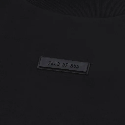 FOG T-Shirt - 248 - fog0000248 - Image 5