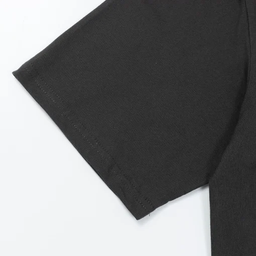 FOG T-Shirt - 249 - fog0000249 - Image 6